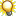 bulb.gif