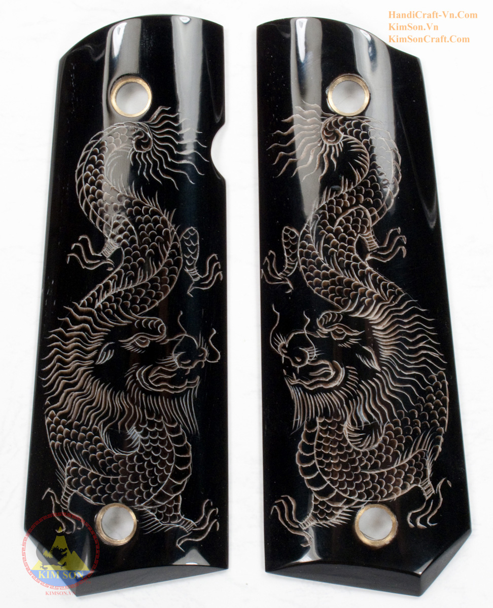1911A1_bobtail_1911.jpg?1397812477