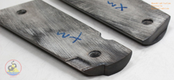 1911A1_ambidextrous_safety_cut.jpg?13978