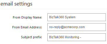2014-06-07_06_48_45-EMail_Template___BizTalk360.png