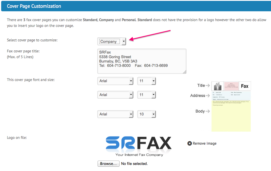 Screen_Shot_2014-06-18_at_9.51.32_PM.png