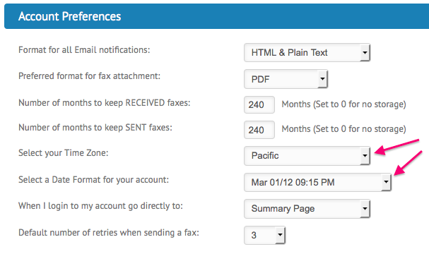 Screen_Shot_2014-06-18_at_10.15.18_PM.png