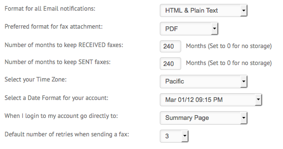 Screen_Shot_2014-06-29_at_9.36.11_PM.png