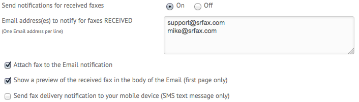 Screen_Shot_2014-06-29_at_9.42.29_PM.png