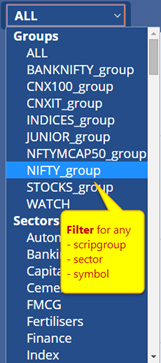 scriplist.png