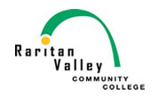 Description: http://design.campuseai.org/Emailers/CampusHelp/rvcc-logo.jpg
