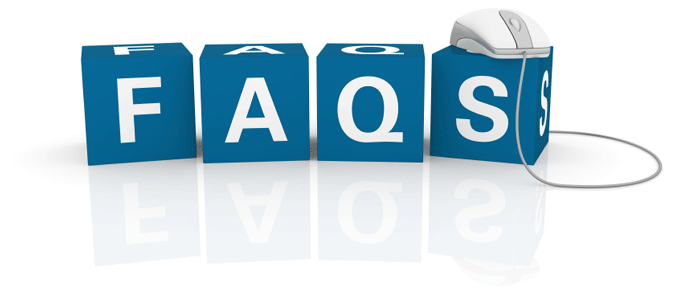 faq.png