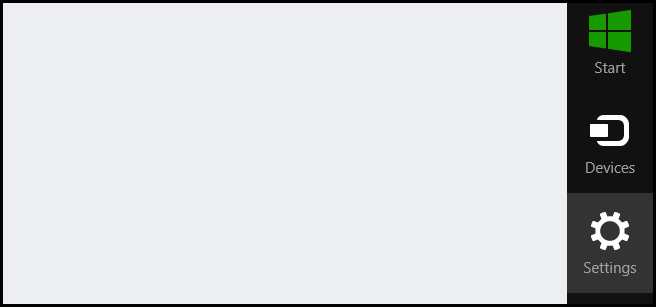 settigns.png