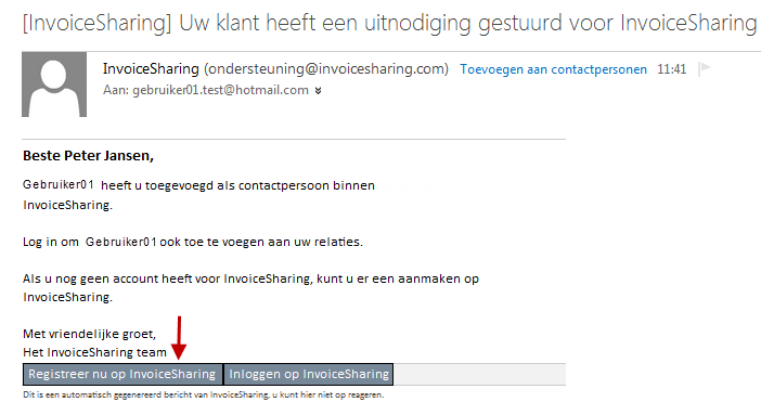 hoe maak je uitnodigingen hoe maak je uitnodigingen