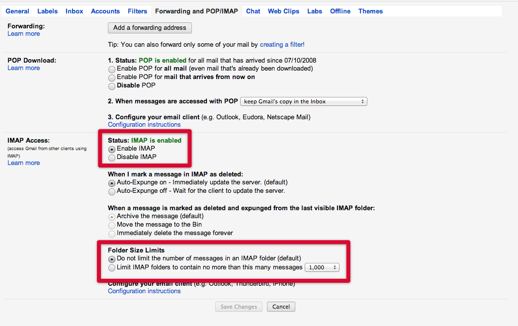 alcohol remedy facilities in georgia