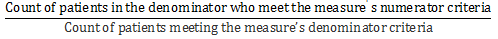equation1.png