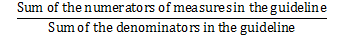 equation2.png