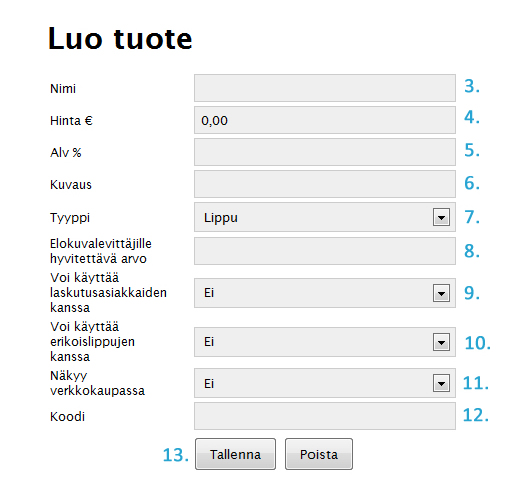 luolippu.jpg