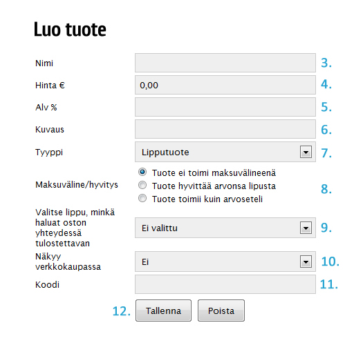 luolipputuote.jpg