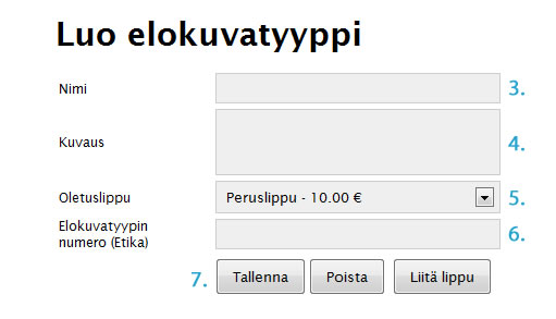 luoelokuvatyyppi.jpg