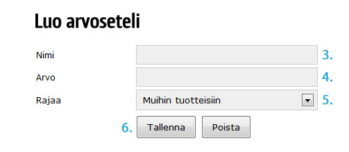 luoarvoseteli.jpg