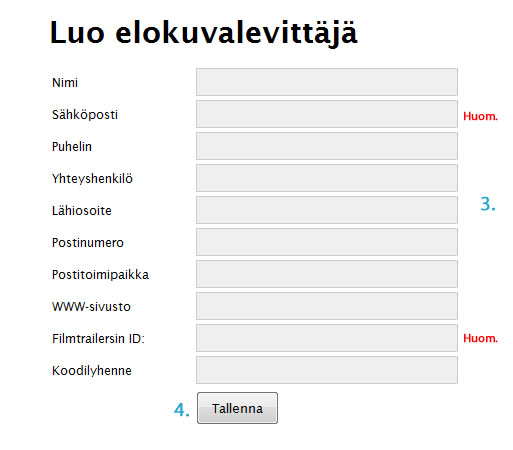 luoelokuvalevittaja.jpg