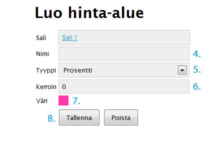 luohinta-alue.jpg