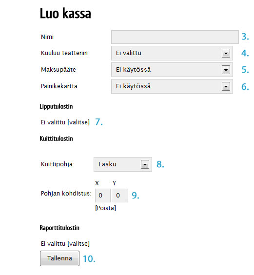 luokassa.jpg