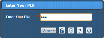 4.png