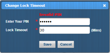 12.png
