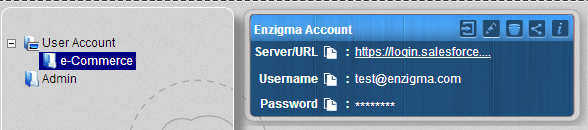 29.png