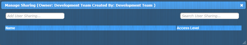 31.png