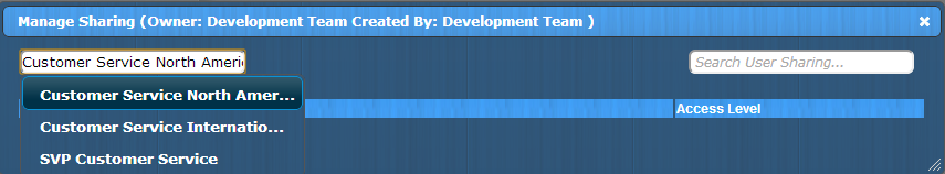 32.png