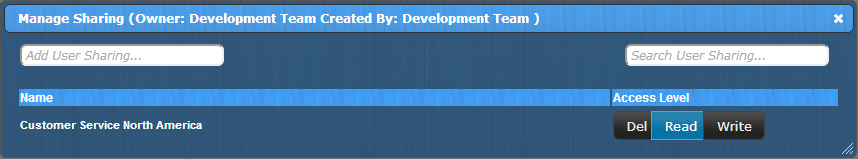 33.png