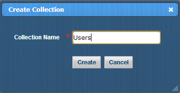 40.png
