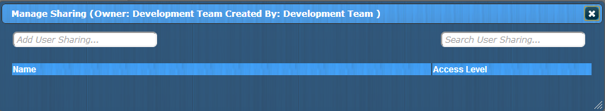 66.png