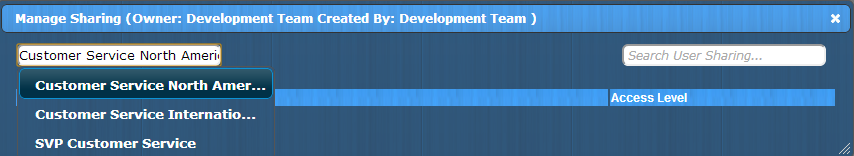 67.png
