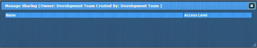 77.png