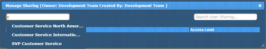 85.png
