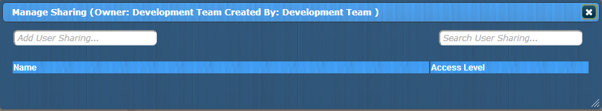 86.png