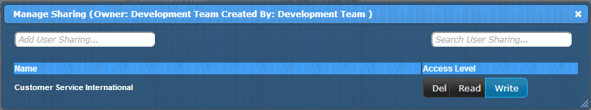 87.png