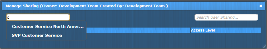 103.png