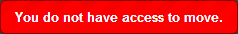109.png