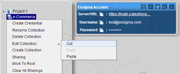 122.png