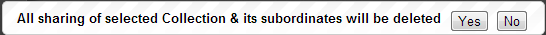 127.png