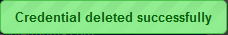133.png