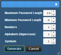 139.png
