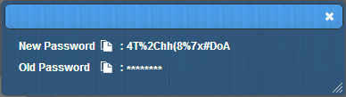 141.png