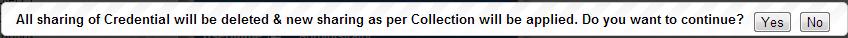 145.png
