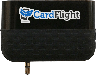 cardflight-card-reader.png