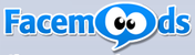 Facemoods