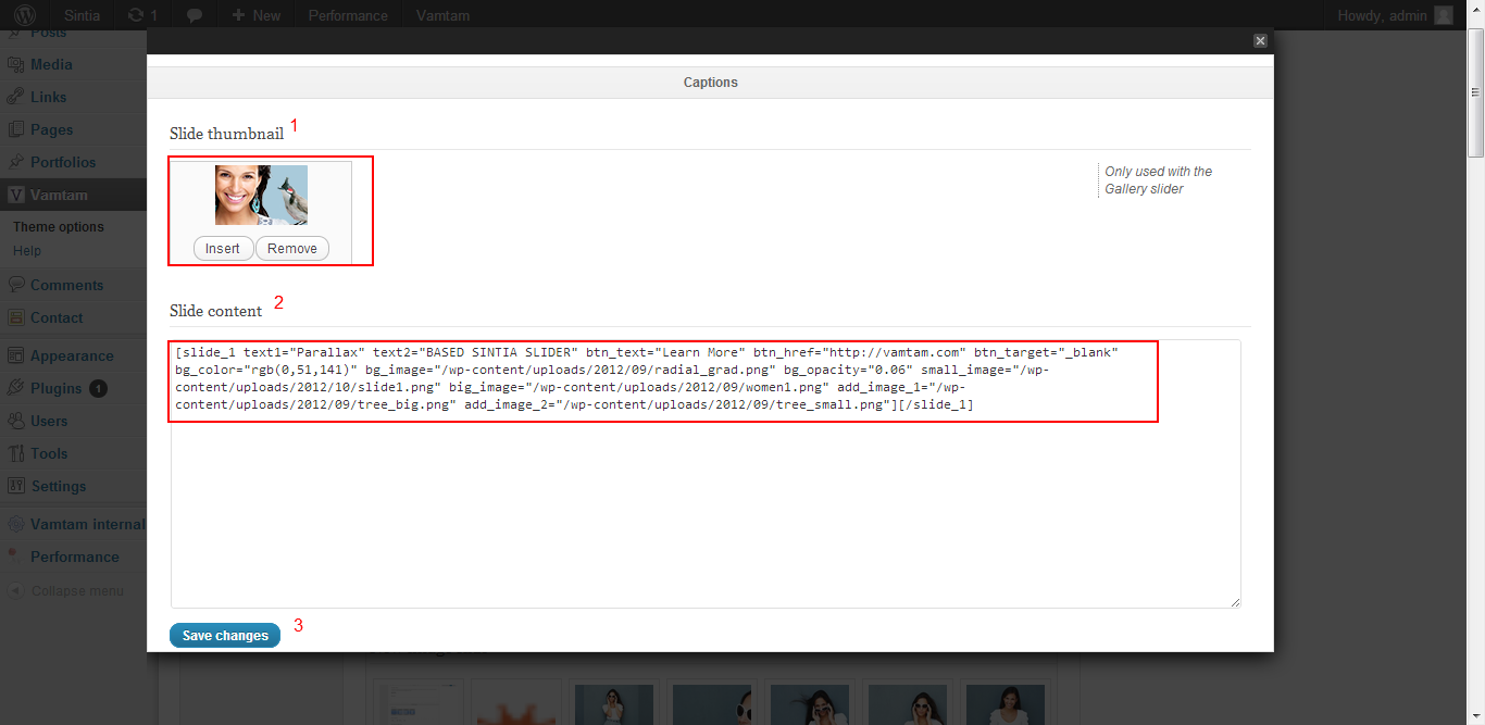html slide.png