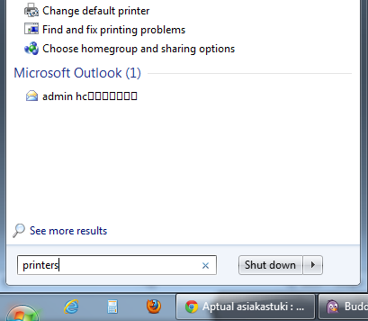 printers.png