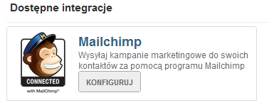 mailchimp.png