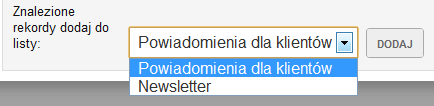 mailchimp-listy.png